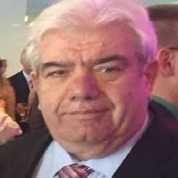 Alex dilmaghani current fights and historical boxing matches from the archives. 20 Dilmaghani Profiles Linkedin