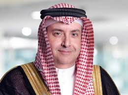 Gulf International Bank