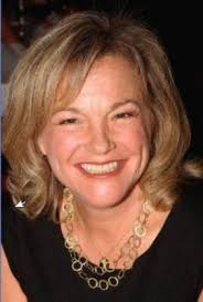 Abex Exhibits Ramps up Design, Engineering & Sales Teams » Exhibit City News