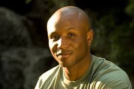 Recoil: A New Take On An Old Tale...