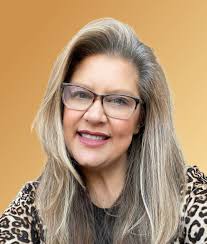 Sandy McTier Designs