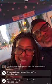 Married to Medicine Atlanta Cast Member's Desperate Storyline Attempts