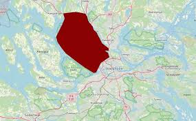 Image result for site:byggahus.se enskede