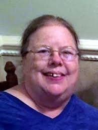 Grace Malone Obituary