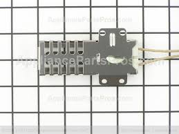 Ge xl44 bake oven igniter replacement. Ge Wb13k21 Oven Igniter Appliancepartspros Com