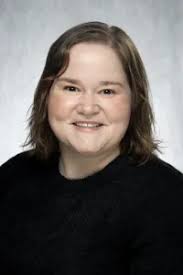 Spiritual Services, Medical Center University Campus