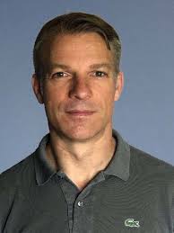 GVWD Regular Board Meeting Agenda