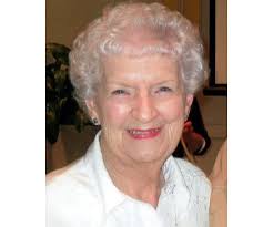 Ardeth "Ardy" Julia Geis Obituary (2025)