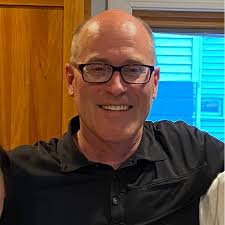 Hector Mason Email & Phone Number