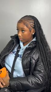 Ebony Sewell (ebonynicole1)