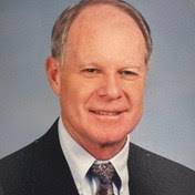 Plowden Family Obituaries