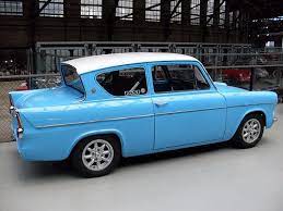 Choose from a massive selection of deals on second hand cars from trusted car dealers in england. Pin On Classic Cars