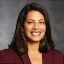 Michael Morneau--Emails and Phone Numbers