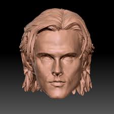 Sammy best 3D printer files・19 free models to download・Cults