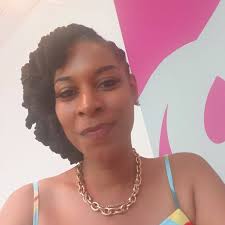 ⭐️ Our Early Black Friday SALE is LIVE !! 🤩 SHOP:  https://www.CharlesWarrenPresents.com