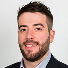 25 of the Best Military Health Care Providers Near Me in Washington, DC