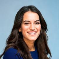 Angela Morando's Instagram, Twitter & Facebook