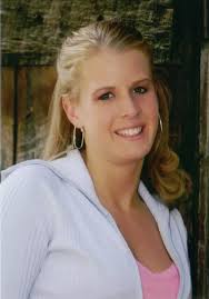 Lindsay Forseth signs at Northwest Nazarene