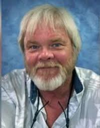 2022 Memorial Contributions