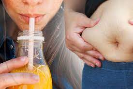 When the signs and symptoms of stomach cancer are not apparent, the disease may reach advanced stages before a diagnosis is made. Stomach Cancer Symptoms And Signs Dark Almost Black Poo Could Indicate The Disease Express Co Uk