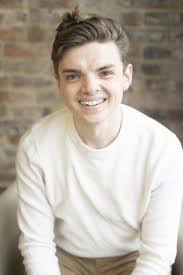 Richard Phinney's Instagram, Twitter & Facebook