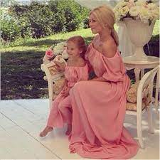 Matching mom e daughter outfit, dresses 🍂🍂🍂 questo abito sarà perfetto per qualsiasi occasione speciale, abito di compleanno e un regalo, regalo di natale, abiti photoshoot o semplicemente per vestirsi ogni giorno. Mamma E Io Abiti Madre Mamma E Figlia Abiti Abito Elegante Matrimonio Famiglia Sera Festa Mamma Baby Abiti Mamma Bambini Mom And Daughter Clothes Mom And Daughtermommy And Me Aliexpress