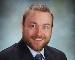 Who We Are — Absher