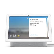 Once you have created an account, you can use the provider portal to check eligibility, pa's, and claims for dates of service after 2016. Zoom Is Coming To Google Nest Amazon Echo And Facebook Portal Smart Displays The Verge