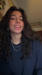 Shannon Dey Humphrey