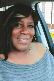 Obituaries at Fields Funeral Home in Sylvester