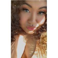 Davina Ramirez (@_davinadarling_) • Threads, Say more