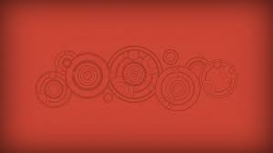 Line wallpaper, pk53 hd widescreen line pictures (mobile, pc. Red And Grey Wallpaper Hd Wallpapers Free Download Wallpaperbetter