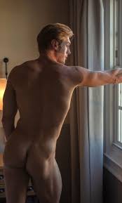 thumbs.pro : limitlessense:JEFF KASSER