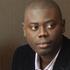 Ernest Clément MENDY🇸🇳🇷🇼🇨🇩 (@airnest_sn)