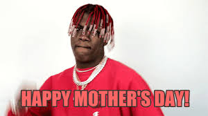 Maybe you would like to learn more about one of these? Happy Mothers Day Funny Gif Design Corral