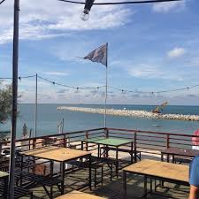 Alhamdulillah sudah terima pin googleadsense gaji pertama sebagai youtuber. Photos At Dapo Pata Tok Jembal Terengganu