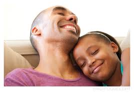 lyndon, jo-anne, ceejay and jamie-lyn #babies