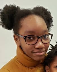 DeKalb County police still needs help finding this 14-year-old girl who  hasn't been seen since last month. Here are new pictures of Kyla Flagg.  DETAILS HERE >>> 2wsb.tv/3uSM5OU