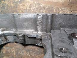 Repair Cracked Cases