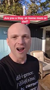 Brettski Dad