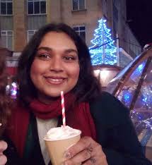 Busker's Banquet: Food Review And A Conversation with Chef Dan Ashford