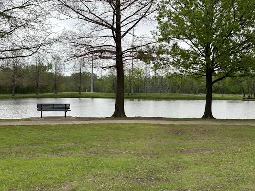 Facilities • Ablon Park