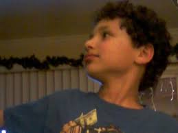 Fundraiser by Finley Evans : My son's burial and memorial.