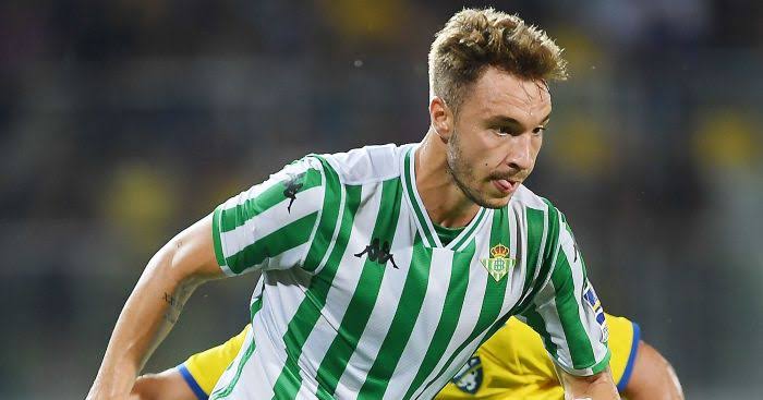 Image result for Loren Moron"