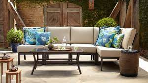 Don't forget to download this outdoor chaise lounge chairs lowes for your home improvement reference, and view full page gallery as well. Here Are The 5 Best Lowe S Patio Sets For 2020 2021