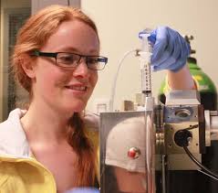 Comparative Physiology |