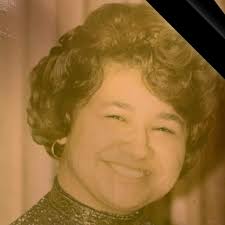 Does the Greene County fair take credit or debit cards?