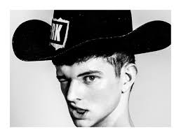 MURDER! BUFFALO. A TRIBUTE ( An Exhibition)