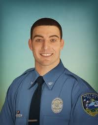 John Tanabe's Instagram, Twitter & Facebook