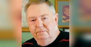 Terry O. Kriebel Obituary